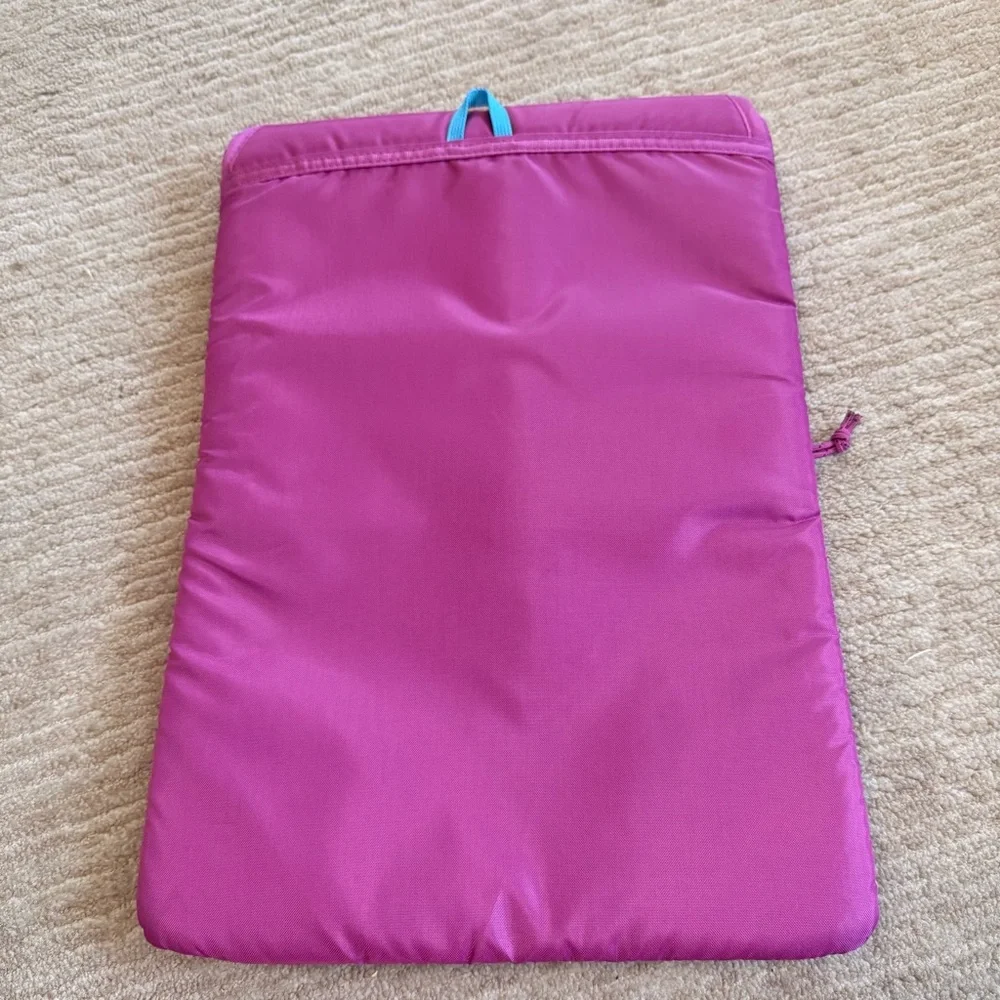 Patagonia Laptop Sleeve